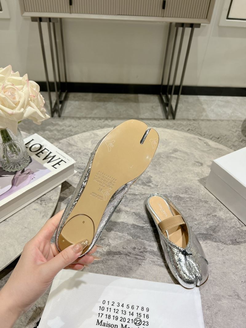 Maison Margiela Sandals